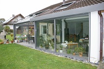 Anbauideen Bild