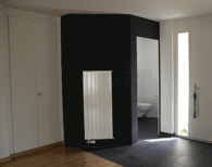 Bau