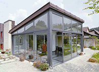 smallanbau