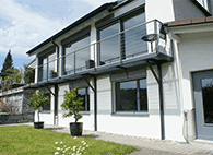 smallaussen