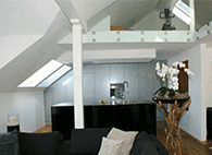 smalldach