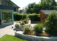 smallgarten