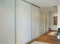 smallinnenausbau