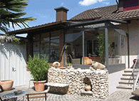 smallwintergarten